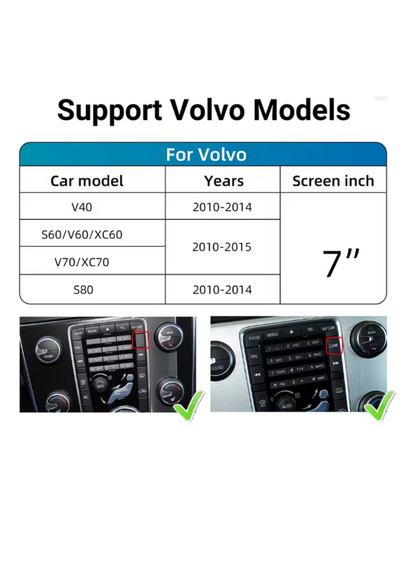 BMW NBT-Modul | Kabelloses Apple CarPlay und Android Auto