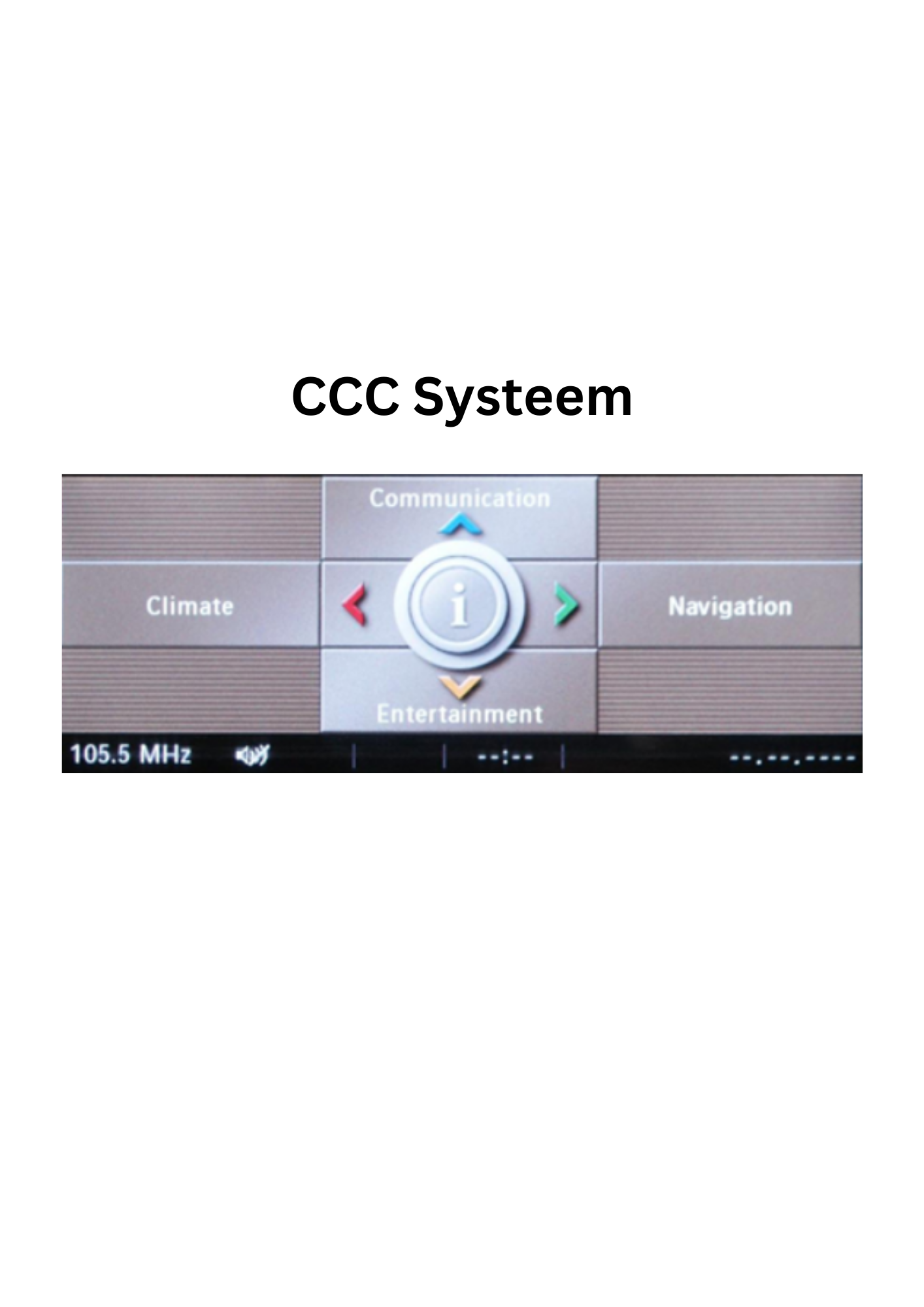 BMW CarPlay box | Wireless Apple CarPlay &amp; Android Auto