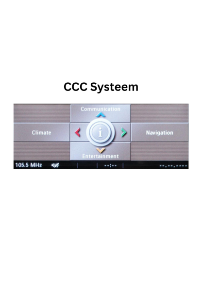 BMW CarPlay box | Wireless Apple CarPlay &amp; Android Auto