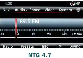 BMW NBT-Modul | Kabelloses Apple CarPlay und Android Auto