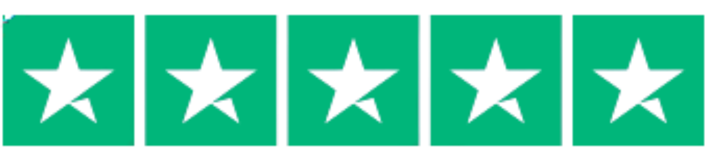 4.9 van 5 sterren